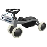 Hudora Steppy 6" Grau