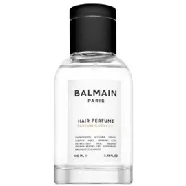 Balmain Hair Couture Haarparfum Signature Fragrance 100 ml