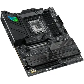 Asus B860-F Gaming WIFI Mainboard ATX