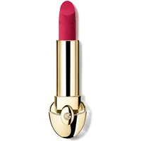 Guerlain Rouge G Velvet Refill 3,5 g