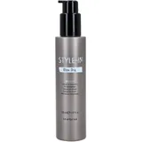 Inebrya Style-In Blow Dry 150 ml
