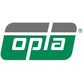 fuchs lubricants germany gmbh Spezial-Schneidöl Cut S 10l Opta