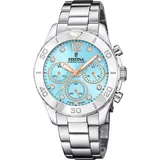 Festina F20603/4