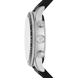 Fossil Chronograph SPORT TOURER FS6087 - silber