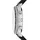 Fossil Chronograph SPORT TOURER FS6087 - silber