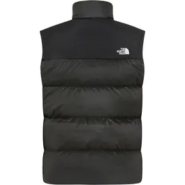 The North Face Men’s Diablo Down 2.0 Vest - Daunenweste - M