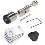 TCS 811-003-3045 Knaufzylinder