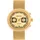 Gigandet Supergraph Milanaise 44 mm G11-004