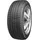SAILUN Ice Blazer Alpine Evo1 245/45 R17 99V XL