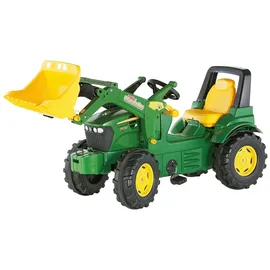 Rolly Toys rollyFarmtrac John Deere 7930 inkl. Lader