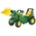 Rolly Toys rollyFarmtrac John Deere 7930 inkl. Lader