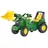 Rolly Toys rollyFarmtrac John Deere 7930 inkl. Lader