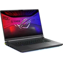 Asus ROG Strix G16 Intel Core 9 275HX 32 GB RAM 2 TB SSD RTX 5070 Ti