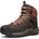 Damen IV MID Polar Schuhe Größe 40 5 braun