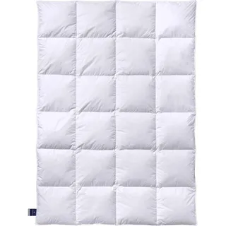 billerbeck Ambiente Kassette II 135 x 200 cm