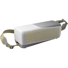 Philips TAS7807 weiß