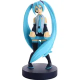Exquisite Gaming Hatsune Miku Controller Halterung Mehrfarbig für PC / Xbox