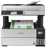 Epson EcoTank L6460 Tinte, mehrfarbig (C11CJ89403)