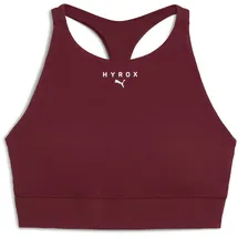 Puma Shapeluxe Ruby/Shimmer M