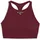 Puma Shapeluxe Ruby/Shimmer M