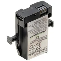 Absima Modellbau-Akkupack (LiPo) 3.7 V 320 mAh