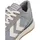 hummel Stadion 23 Sneaker 2858 sharkskin 39