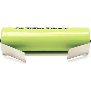 Akku für KAERCHER WV1 / WV2 / WV2 Plus / WV2 Premium / WV50 Plus / WV70 2500mAh 3,7v Li-Ion