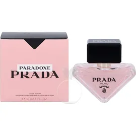 Prada Paradoxe Eau de Parfum refillable 30 ml