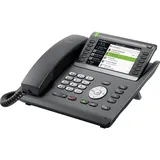 Unify OpenScape Desk Phone CP700X