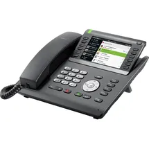 Unify OpenScape Desk Phone CP700X