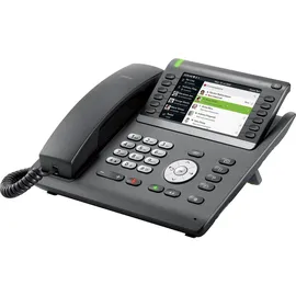 Unify OpenScape Desk Phone CP700X