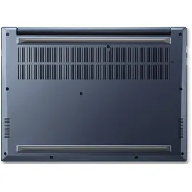 Acer Aspire 14 AI A14-11M-X03M Snapdragon X1-26-100 32 GB RAM 1 TB SSD