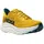 Herren Yellow Gold/Tidal Wave 47 1/3
