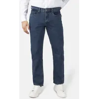 Stooker Men STOOKER FRISCO STRETCH Jeans - Blue Stone / blau Blue Stone, 38W / 30L - 38W / 30L