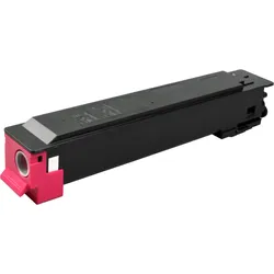 Alternativ Toner ersetzt Kyocera TK-5195M  1T02R4BNL0  magenta