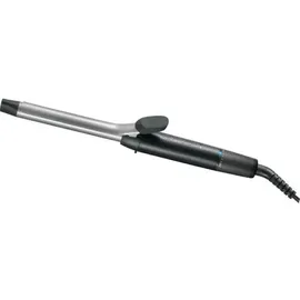 Remington Pro Spiral Curl CI5519
