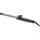 Remington Pro Spiral Curl CI5519