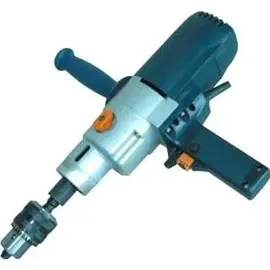 Rebir Rebir, Bohrmaschine + Akkuschrauber, WIERTARKA BEZ UDARU 1300W WOLNOOBROTOWA IE-1205ER