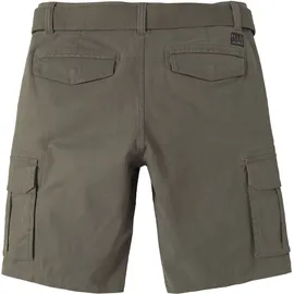 H.I.S. H.I.S Bermudas Gr. 30 N-Gr, khaki, , 95902265-30 N-Gr