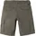 H.I.S. H.I.S Bermudas Gr. 30 N-Gr, khaki, , 95902265-30 N-Gr