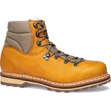 Hanwag Stuiben II cognac