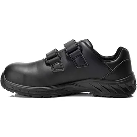 ELTEN Jori CLEAN Strap black Low ESD - 44 -