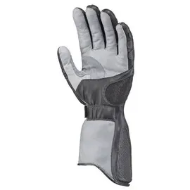 Held Phantom II Schwarz L