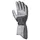 Held Phantom II Schwarz L