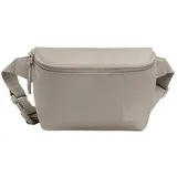 GOT BAG Gürteltasche Hip Bag 2.0 Scallop