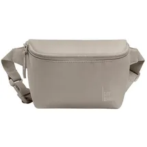 GOT BAG Gürteltasche Hip Bag 2.0 Scallop