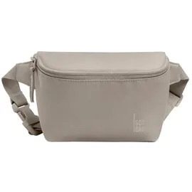 GOT BAG Gürteltasche Hip Bag 2.0 Scallop