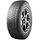 Maxtrek 215/65 R16 98H Relamax 4S