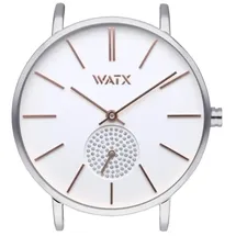 Watx WATX&COLORS WATCHES Mod. WXCA1026