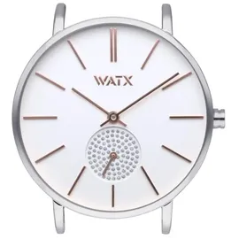 Watx WATX&COLORS WATCHES Mod. WXCA1026
